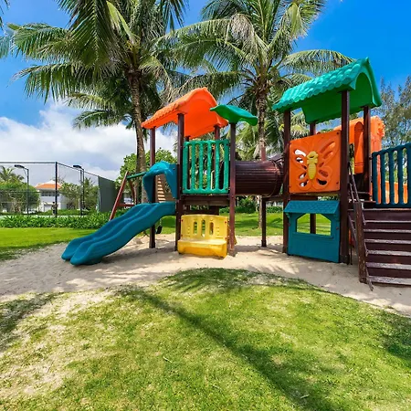 Vacation Homes Perfect Point Villa-2
